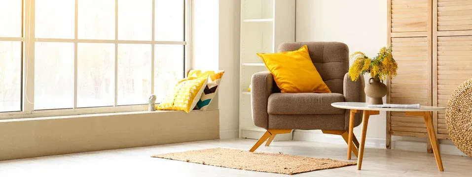 Furniture Volume Calculator Furniture Volume Calculator