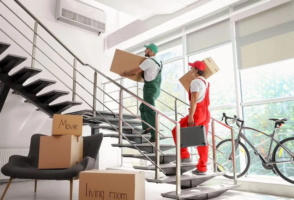packersandmovers packersandmovers