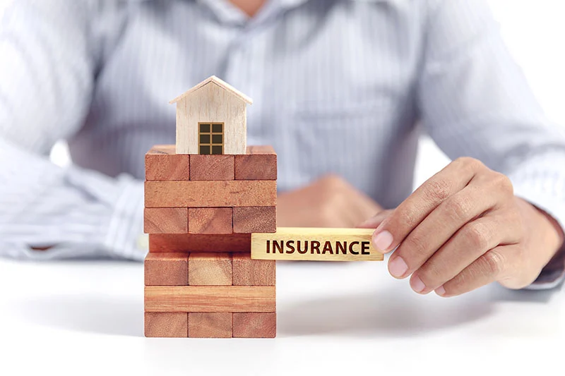 Everything You Need to Know About Moving Insurance