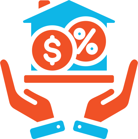 Transparent, affordable pricing