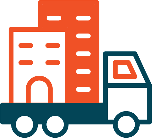 Apartment Movers