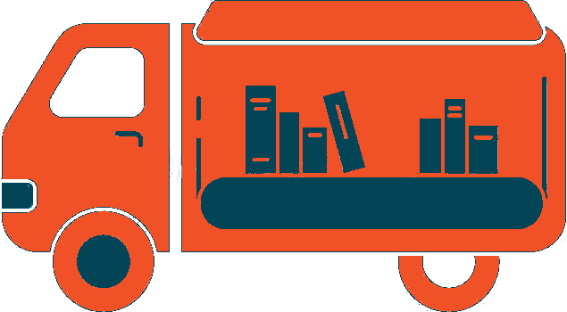 Student Movers